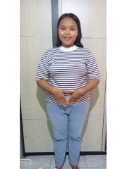 tim295_2040