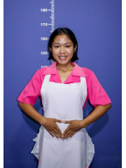 JAF-5555_2040
