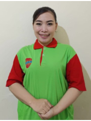MUKN-1487_2040