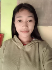 at007_2040