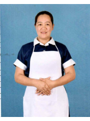 ME-6396A_2040