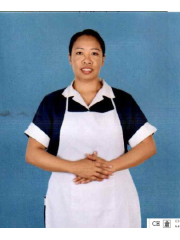 ME-6366A_2040