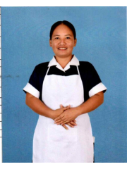 ME-6404A_2040