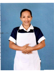 ME-6402A_2040