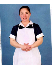 ME-6258A_2040