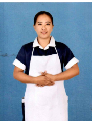 ME-6401A_2040