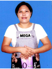 ME-42934_2040
