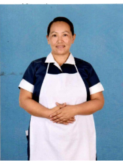 ME-6390A_2040